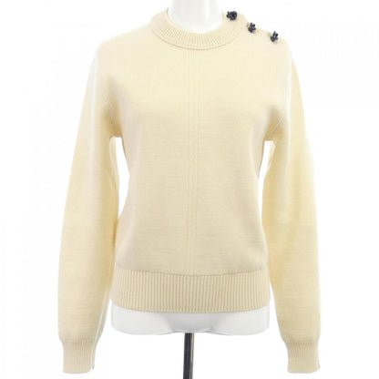 Bottega Veneta 725634 V4e00 Knit