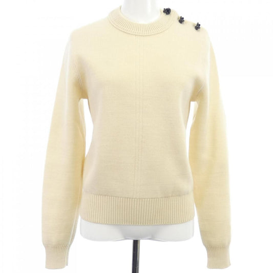 Bottega Veneta 725634 V4e00 Knit