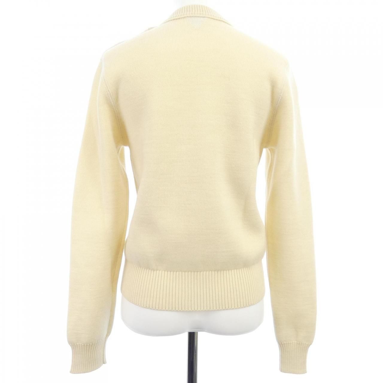 Bottega Veneta 725634 V4e00 Knit