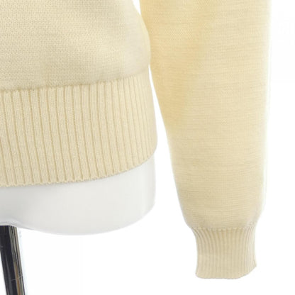 Bottega Veneta 725634 V4e00 Knit