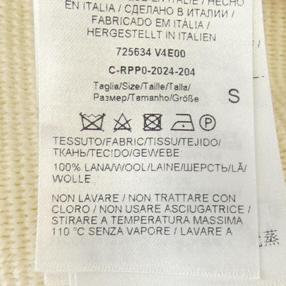 Bottega Veneta 725634 V4e00 Knit