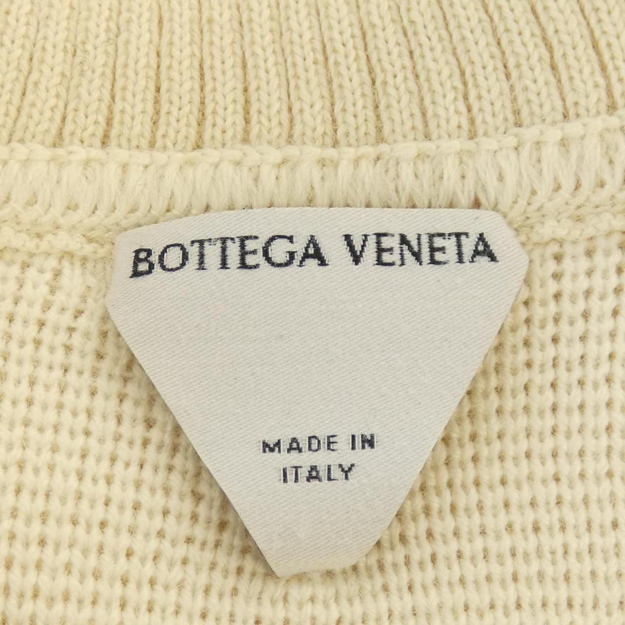 Bottega Veneta 725634 V4e00 Knit