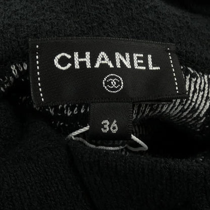 Chanel P72134k10333 Hoodie