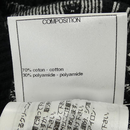 Chanel P72134k10333 Hoodie