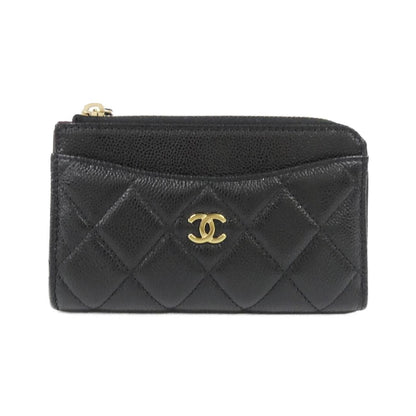 Chanel Timeless Classic Line Ap3179 Card Case