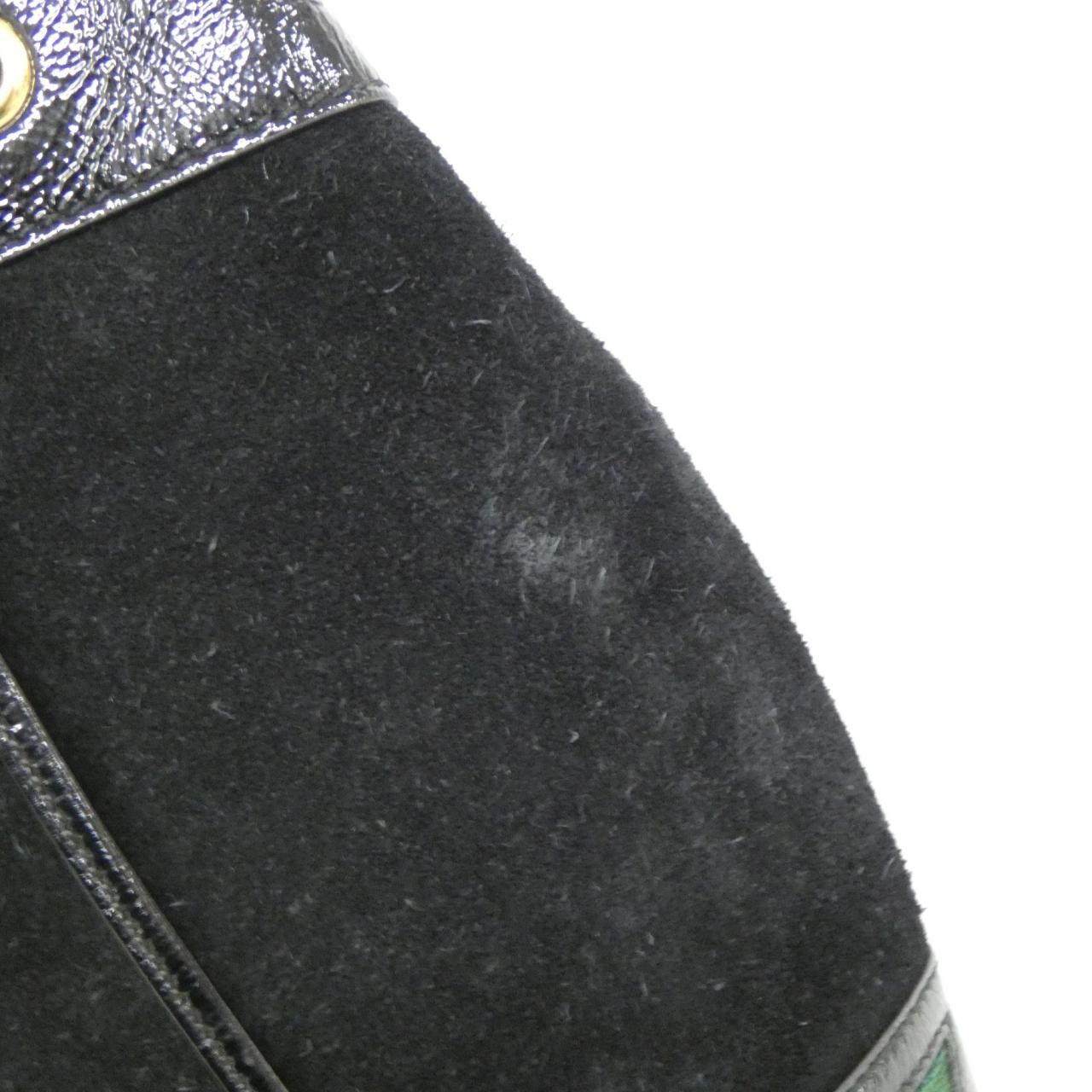 Gucci Ophidia 550621 D6zyb Bag