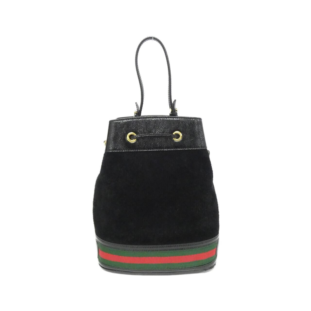 Gucci Ophidia 550621 D6zyb Bag