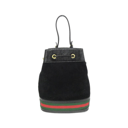 Gucci Ophidia 550621 D6zyb Bag