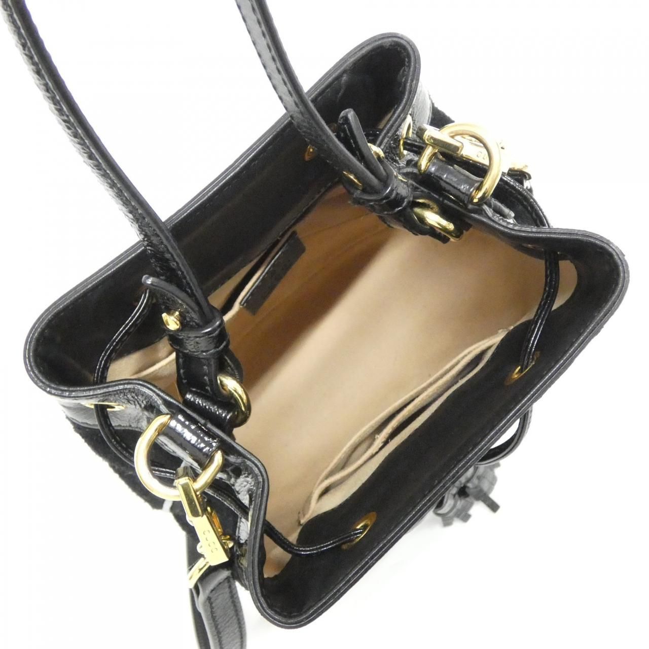 Gucci Ophidia 550621 D6zyb Bag