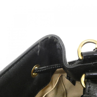 Gucci Ophidia 550621 D6zyb Bag