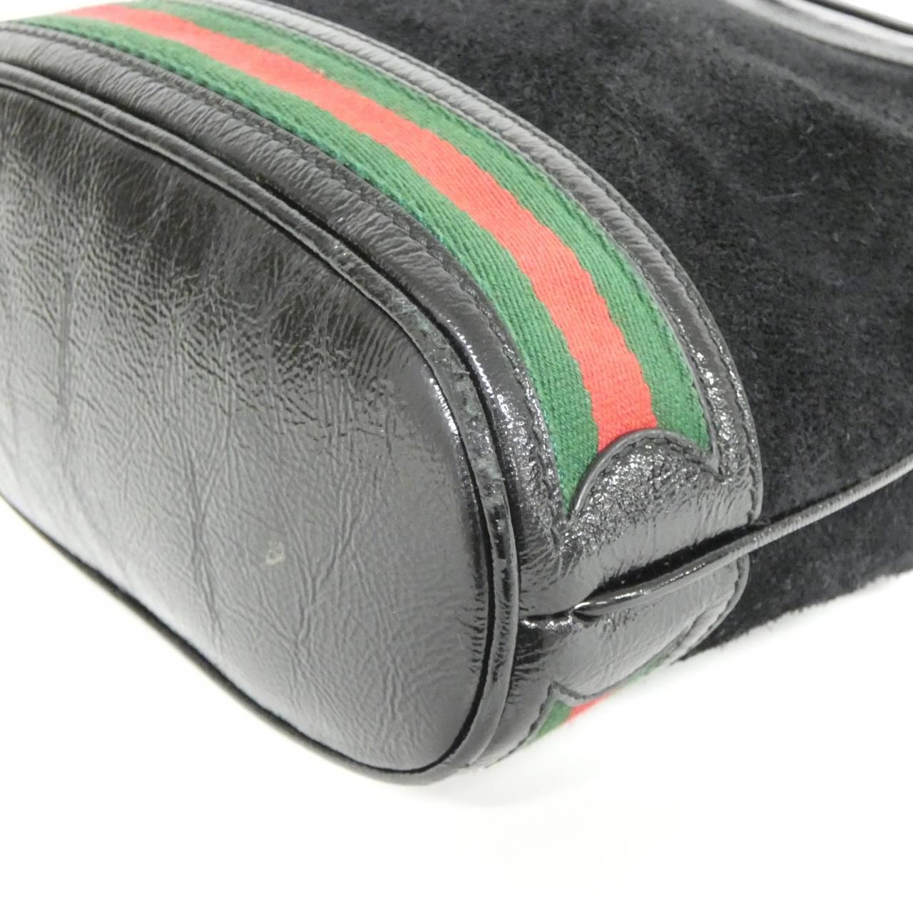 Gucci Ophidia 550621 D6zyb Bag