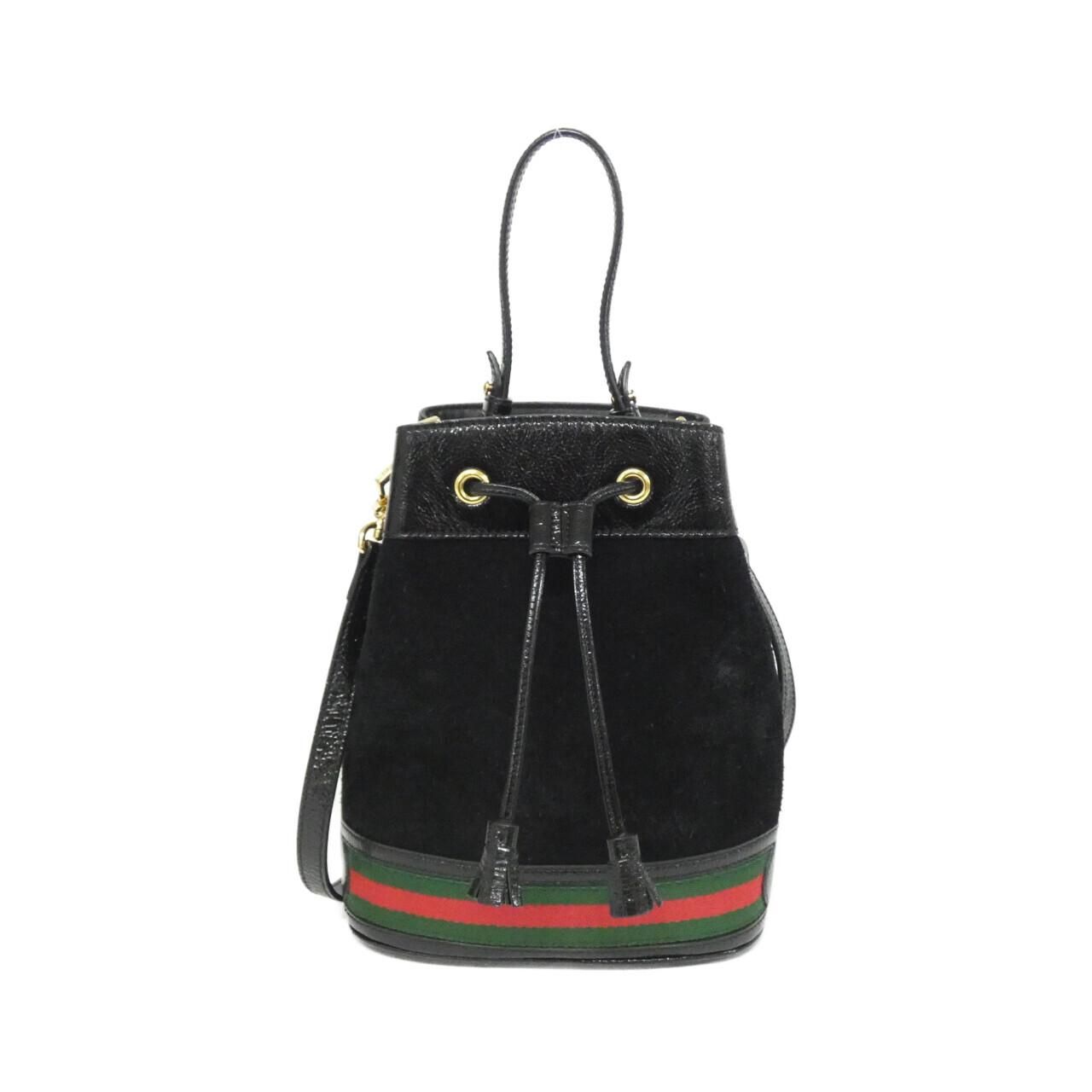 Gucci Ophidia 550621 D6zyb Bag