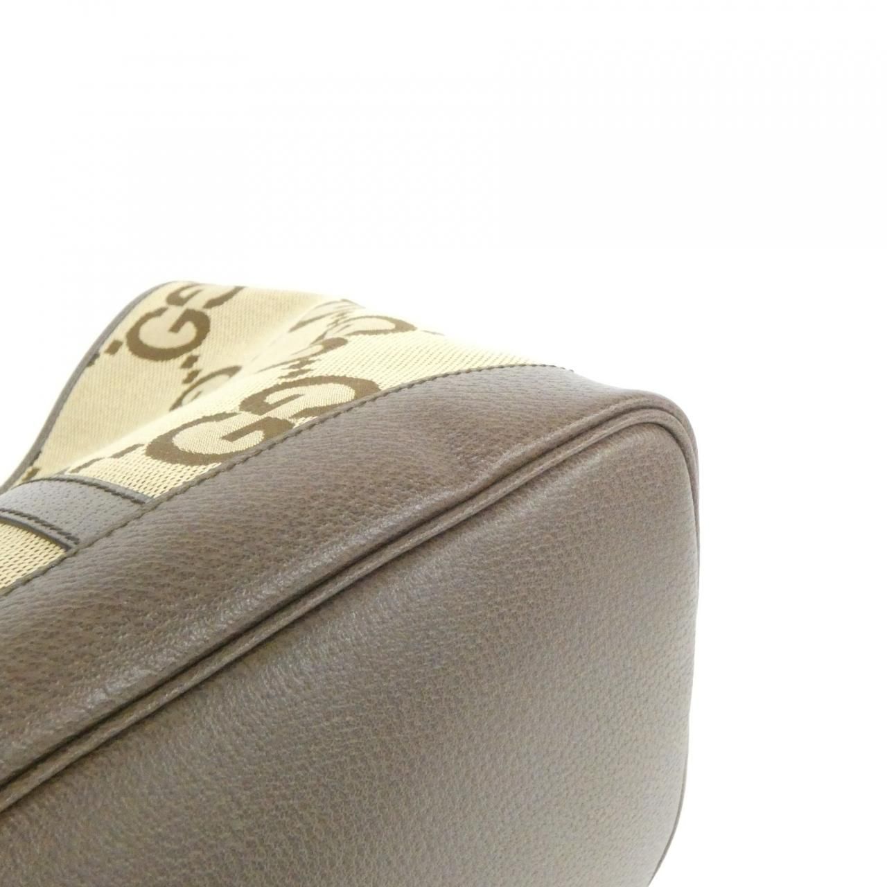 Gucci 756660 Ukmkg Bag