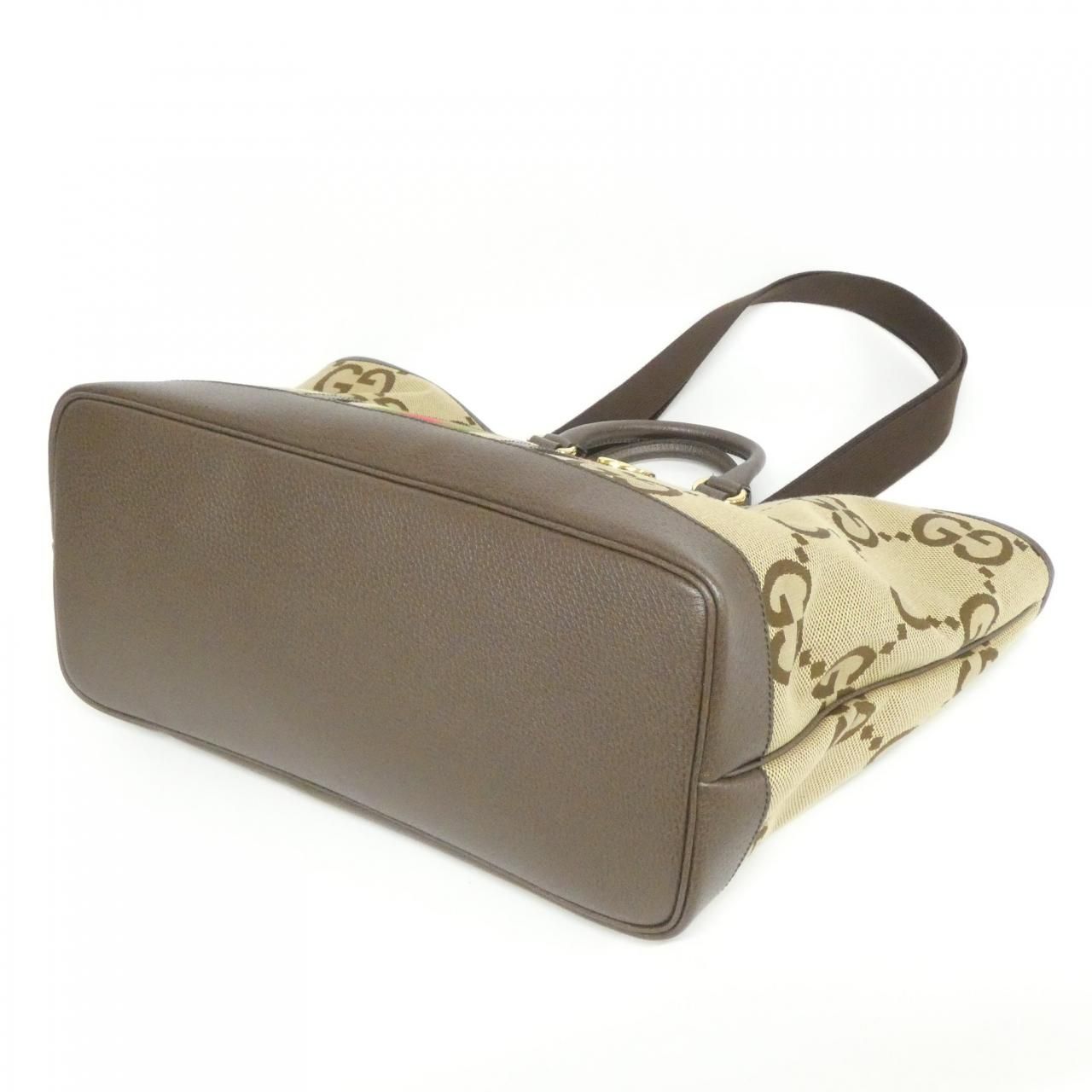 Gucci 756660 Ukmkg Bag