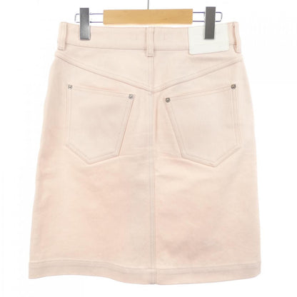 Louis Vuitton Fgsk13jqd Skirt