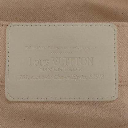 Louis Vuitton Fgsk13jqd Skirt