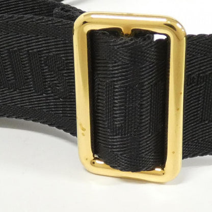 Louis Vuitton Bicolor Mongram Empreinte Papillon BB M45980 Shoulder Bag