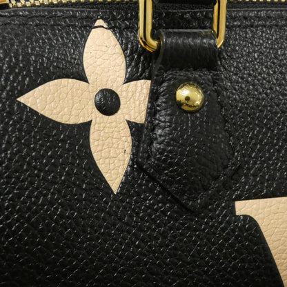 Louis Vuitton Bicolor Mongram Empreinte Papillon BB M45980 Shoulder Bag