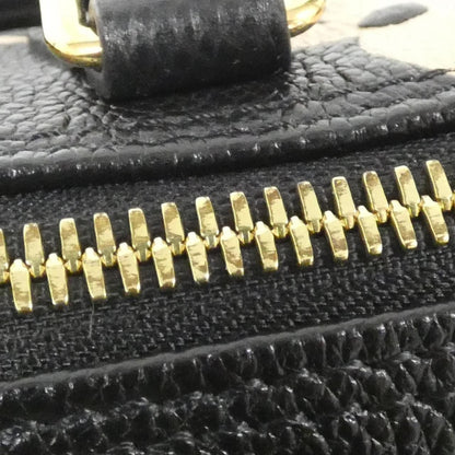 Louis Vuitton Bicolor Mongram Empreinte Papillon BB M45980 Shoulder Bag