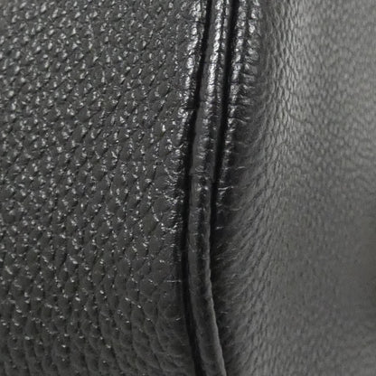 Louis Vuitton Bicolor Mongram Empreinte Papillon BB M45980 Shoulder Bag