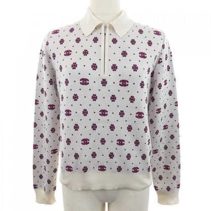 Chanel P74276k10699 Knit