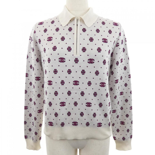 Chanel P74276k10699 Knit