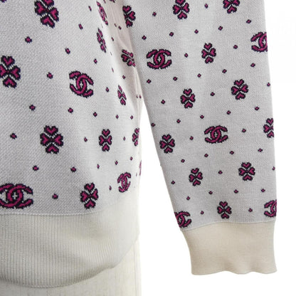 Chanel P74276k10699 Knit