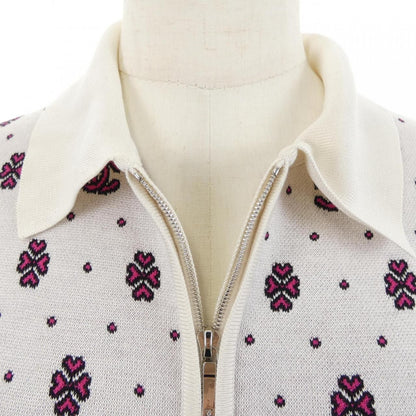 Chanel P74276k10699 Knit