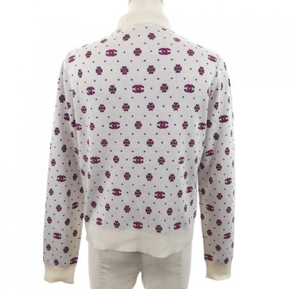 Chanel P74276k10699 Knit