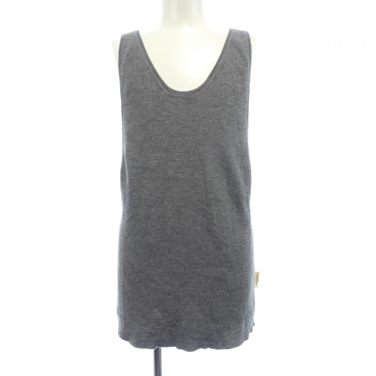 Gucci 758109 Xkdhy Knit