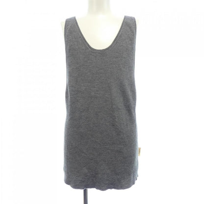 Gucci 758109 Xkdhy Knit