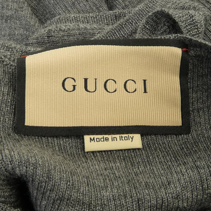 Gucci 758109 Xkdhy Knit