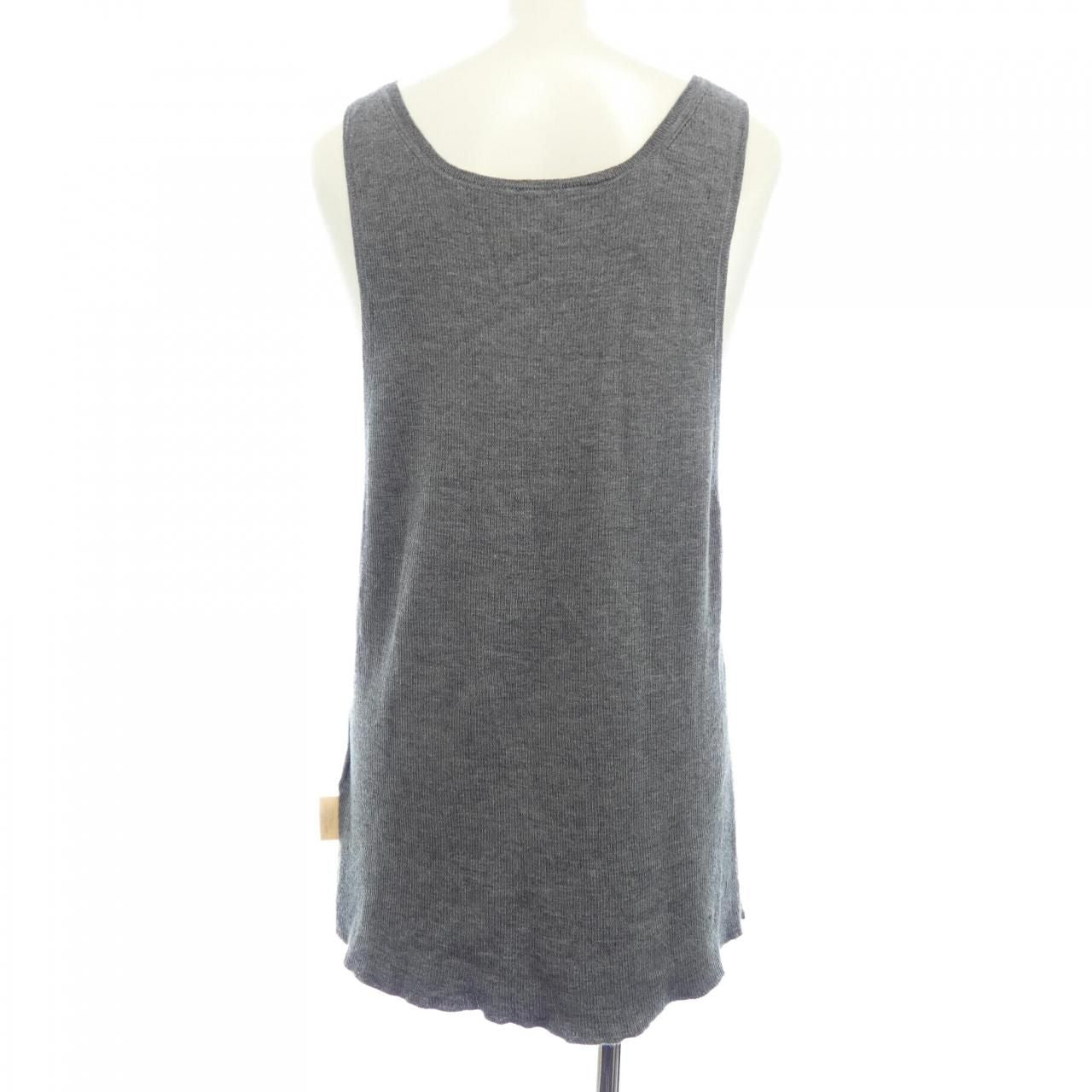 Gucci 758109 Xkdhy Knit