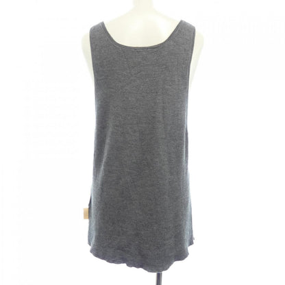 Gucci 758109 Xkdhy Knit