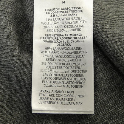 Gucci 758109 Xkdhy Knit