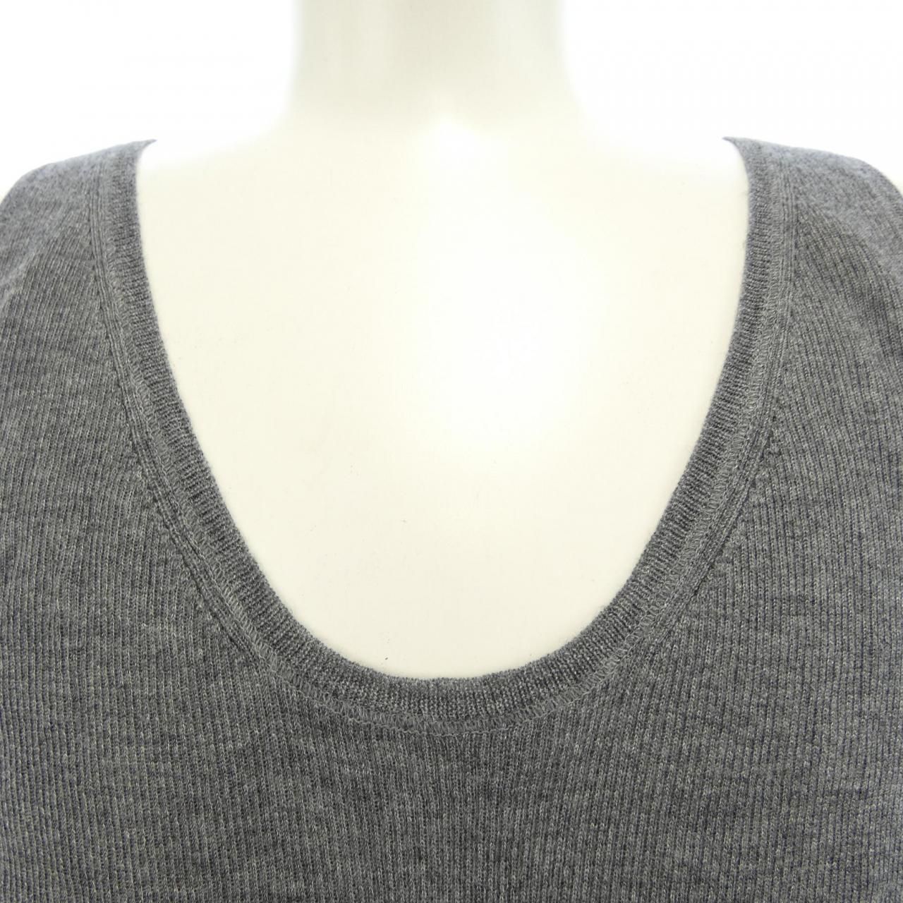 Gucci 758109 Xkdhy Knit