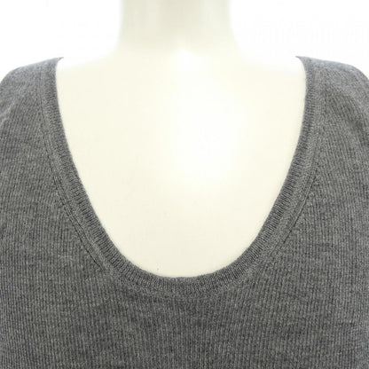 Gucci 758109 Xkdhy Knit