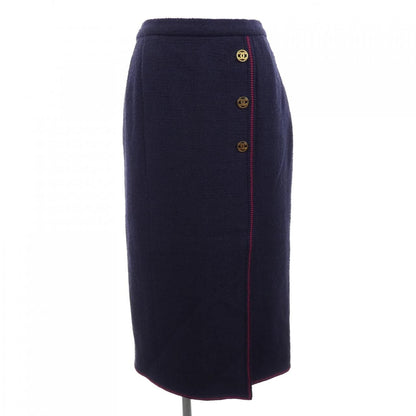 Vintage Chanel 20955 Suit