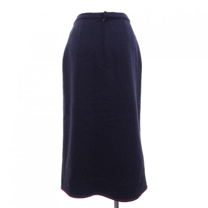 Vintage Chanel 20955 Suit