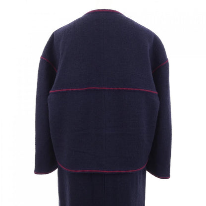 Vintage Chanel 20955 Suit