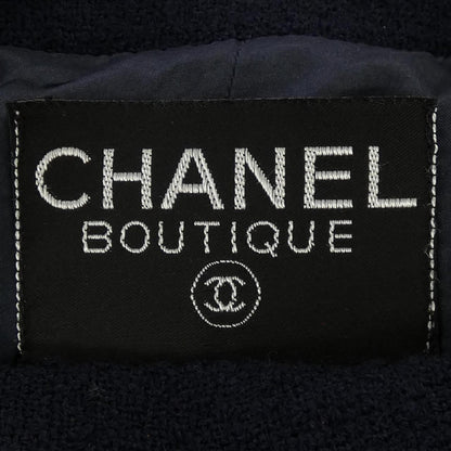 Vintage Chanel 20955 Suit