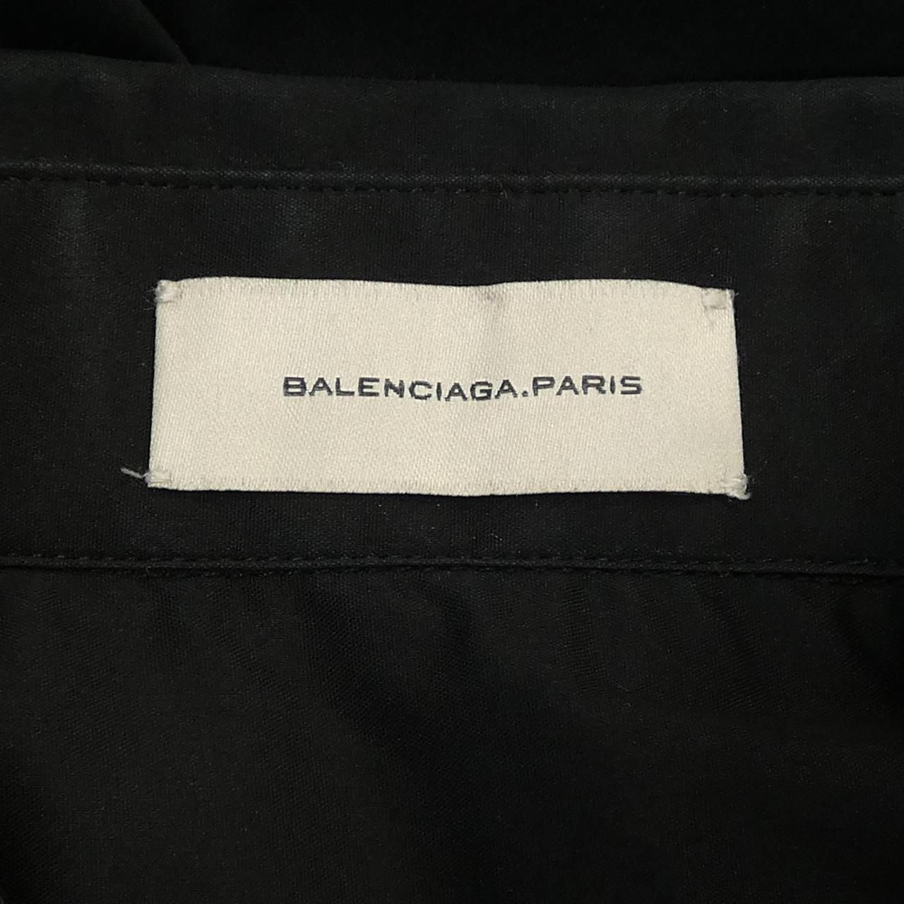 Balenciaga Shirt