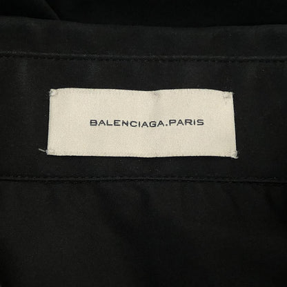 Balenciaga Shirt