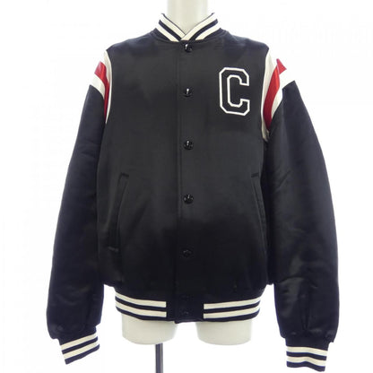 Celine 2w867532t Blouson