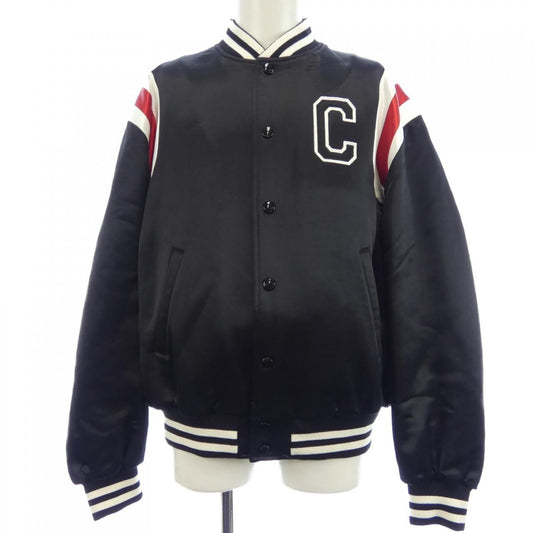Celine 2w867532t Blouson