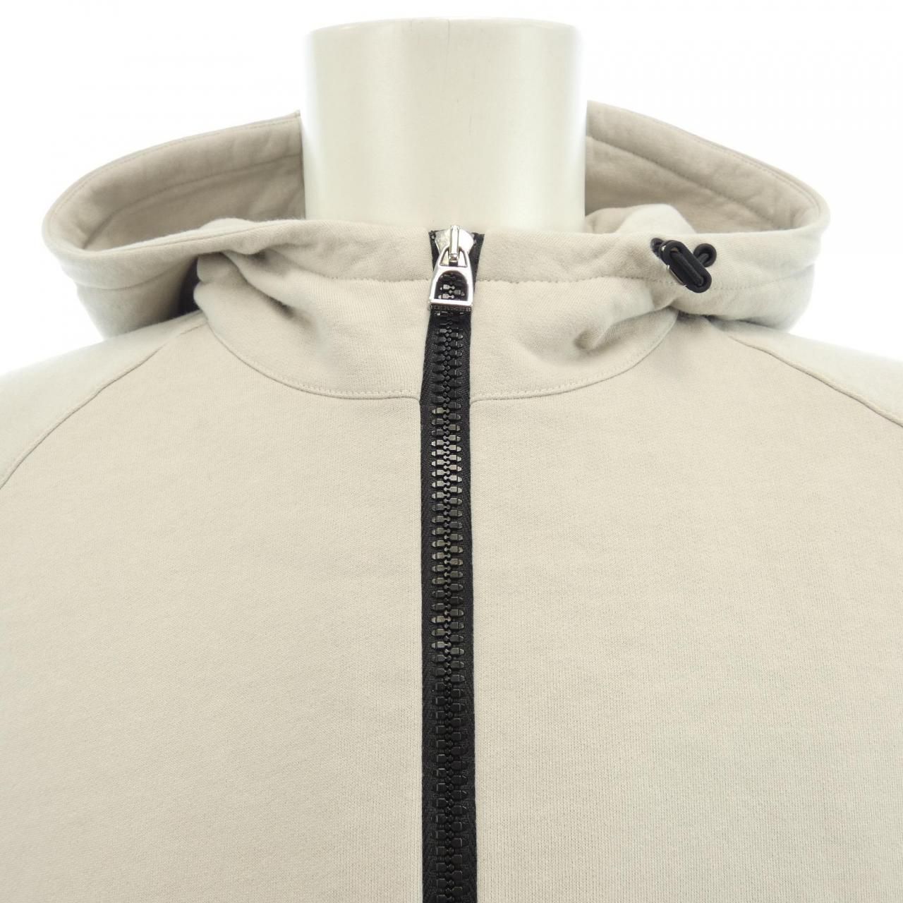 Hermes Sellie Clou de Selle H800736e Hermes Fit Parka