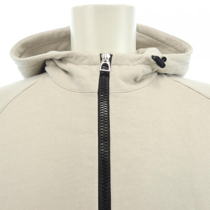 Hermes Sellie Clou de Selle H800736e Hermes Fit Parka