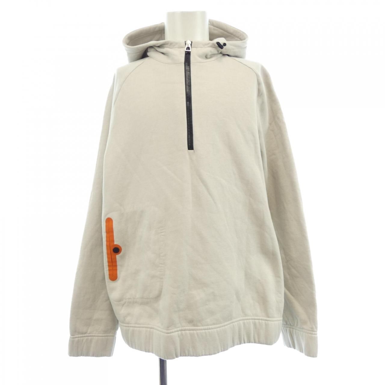 Hermes Sellie Clou de Selle H800736e Hermes Fit Parka