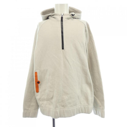 Hermes Sellie Clou de Selle H800736e Hermes Fit Parka