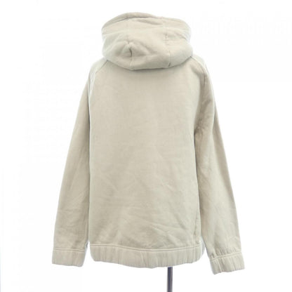 Hermes Sellie Clou de Selle H800736e Hermes Fit Parka